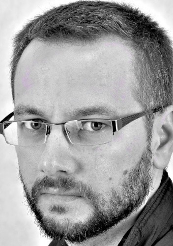 Marek Jeżowski (fotografik)