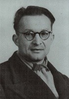 Jerzy Antoniewicz