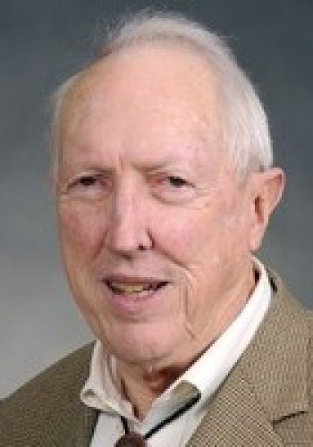 William Proffit