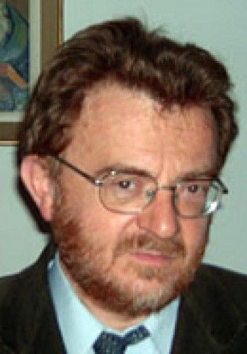 Andrzej Friedman