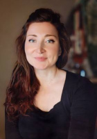 Magdalena Buraczewska-Świątek