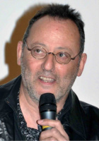 Jean Reno