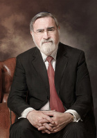 Jonathan Sacks