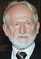 Zygmunt Urbanowicz