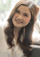 Samantha Sotto Yambao