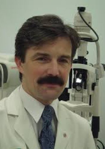Jarosław Kocięcki
