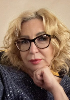 Katarzyna Pernal-Wyderkiewicz