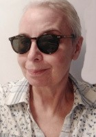 Katarzyna Boruń-Jagodzińska