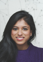 Madhumita Murgia