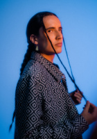 Xiuhtezcatl Martinez