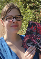 Agnieszka Wesołowska