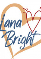 Lana Bright