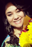 Lauren Lee Merewether