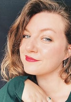 Chelsey Ann Tompkins