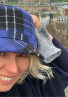 Elżbieta Hossa-Lenglain