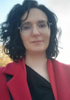 Aleksandra Kacianowska-Wernik