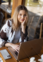 Michalina Aleksandrowicz