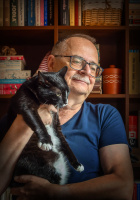 Janusz Łukomski-Prajzner