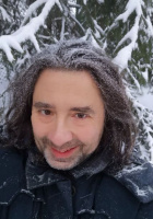 Lelio Michele Lattari