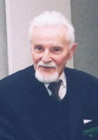 Zbigniew Czerwiński (ekonomista)
