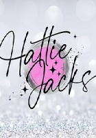 Hattie Jacks