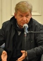 Marek Orzechowski