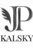 JP Kalsky