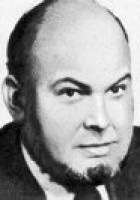 Konrad Fiałkowski