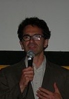 Michael Azerrad