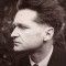 Emil Cioran