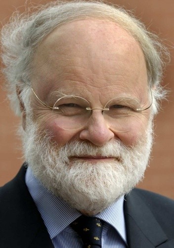Manfred Lutz