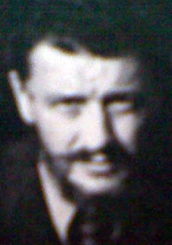 Zbigniew Domarańczyk