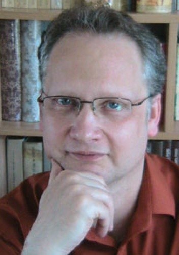 Mariusz Niemycki