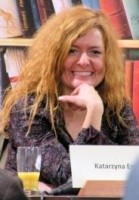 Katarzyna Enerlich