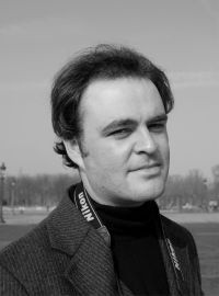 Adam Łazowski