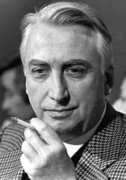 Roland Barthes