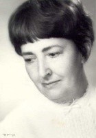 Natalia Gałczyńska