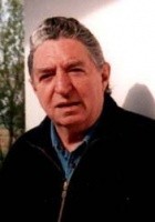Lino Aldani