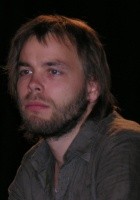 Ville Ranta