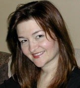 Lara Adrian