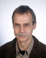 Zenon Kruczyński