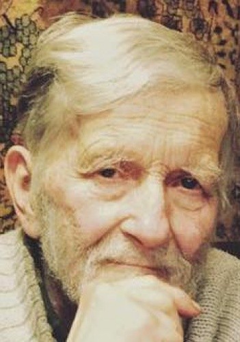 Lech Wilczek