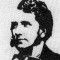 Joseph Sheridan Le Fanu