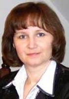 Beata Kołodziej