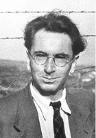 Viktor E. Frankl