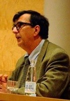 Bruno Latour