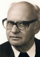 Alfons Skowronek
