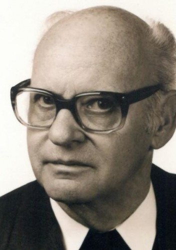 Alfons Skowronek