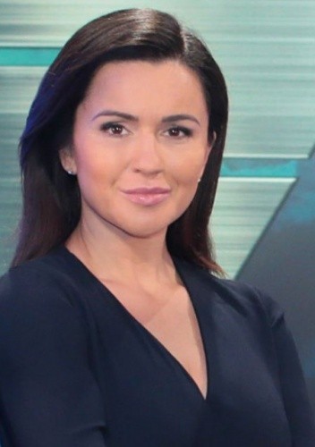 Beata Tadla
