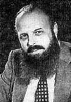 Dmitrij Bilenkin